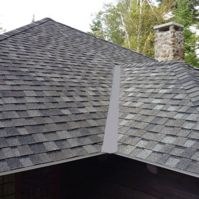 Landmark Shingles (1 Bundle - 33.3 Sq Ft) - All Colors