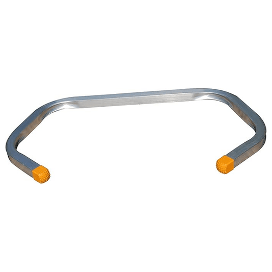 Tie Down Corner Ladder Stabilizer