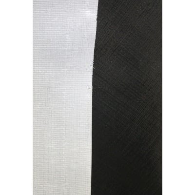 CrawlWeave Crawlspace Floor Covering 14mm - All Sizes