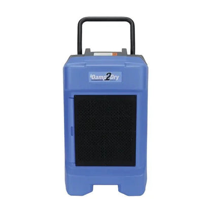 Damp2DryⓇ 95 Liter/200 Pint Commercial Dehumidifier Perfect Aire