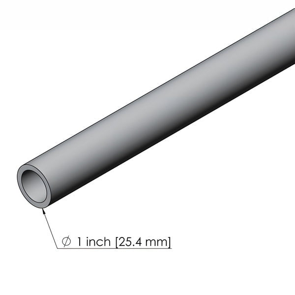 DualPipe with Splice