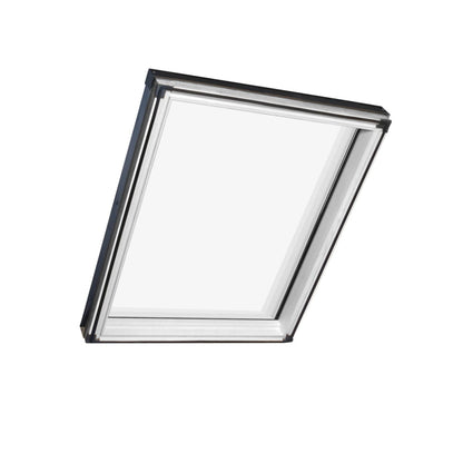 Fixed Deck Mounted Skylight - All Sizes