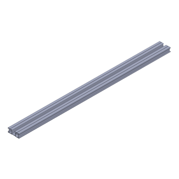 Gripperfix  (Strut) 52 In - Full Range