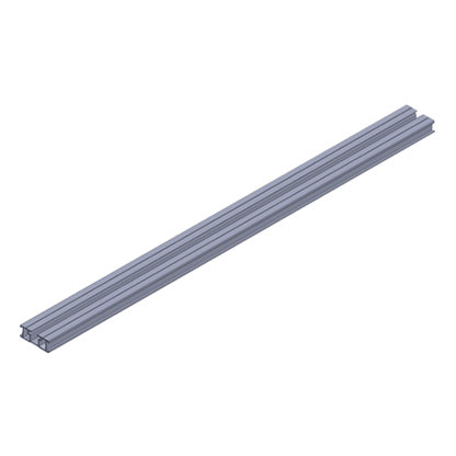 Gripperfix  (Strut) 52 In - Full Range
