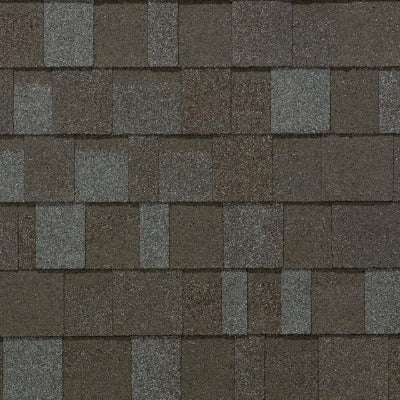 IKO Dynasty Laminated Asphalt Shingle - Appalachian