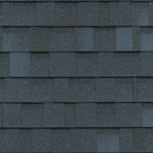 Load image into Gallery viewer, IKO Dynasty Laminated Asphalt Shingle - Atlantic Blue
