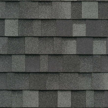 Load image into Gallery viewer, IKO Dynasty Laminated Asphalt Shingle - Castle Gray
