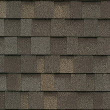 Load image into Gallery viewer, IKO Dynasty Laminated Asphalt Shingle (1 Bundle - 33.3 Sq Ft) - Cornerstone Weatherwood
