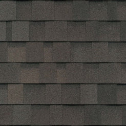 IKO Dynasty Laminated Asphalt Shingle (1 Bundle - 33.3 Sq Ft) - Atlantic Blue