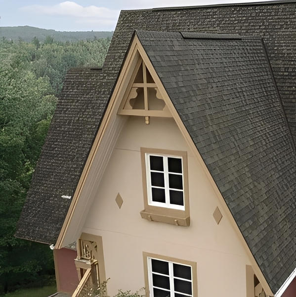 CLSKA HOIM Roof in the House / アイボリー CLSKA HOIM Roof in the House / アイボリー