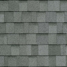 Load image into Gallery viewer, IKO Dynasty Laminated Asphalt Shingle - Froststone Gray
