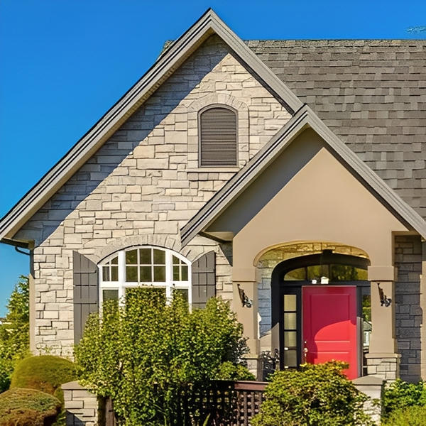 IKO Cambridge Laminated Asphalt Shingle (1 Bundle - 33.3 Sq Ft