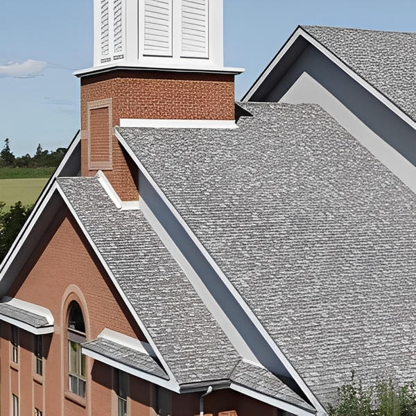 コーリング('02米) IKO Cambridge Laminated Asphalt Shingle (1 Bundle - 33.3 Sq Ft