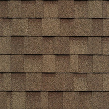 Load image into Gallery viewer, IKO Cambridge Laminated Asphalt Shingle (1 Bundle - 33.3 Sq Ft) - Earthtone Cedar
