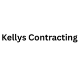 Kellys Contracting LLC logo
