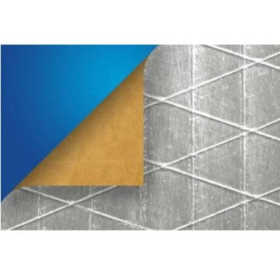 Lamtec FSK R-3035 HD Vapor Retarder - All Sizes
