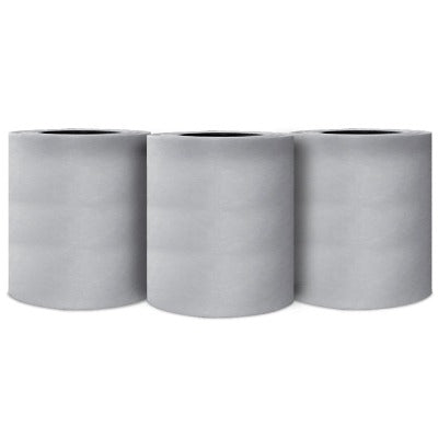 Lucas Polyester Fabric - All Sizes