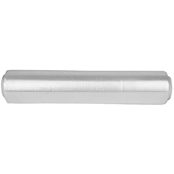 PS201004 Extra Strong 4 mil 20ft Poly Sheeting - Aluf Plastics