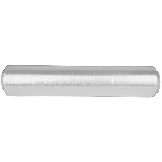 PS201004 Extra Strong 4 mil 20ft Poly Sheeting - Aluf Plastics