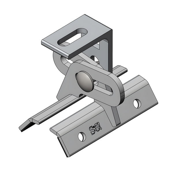 ProteaBracket™ AL - Full Range