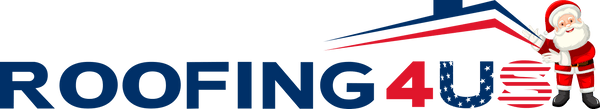 Roofing4US