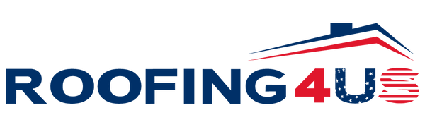 Roofing4US