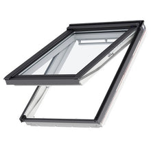 Load image into Gallery viewer, VELUX Top Hinged Roof Window

