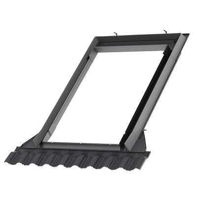 VELUX Aluminum Roof Window Flashing Kit