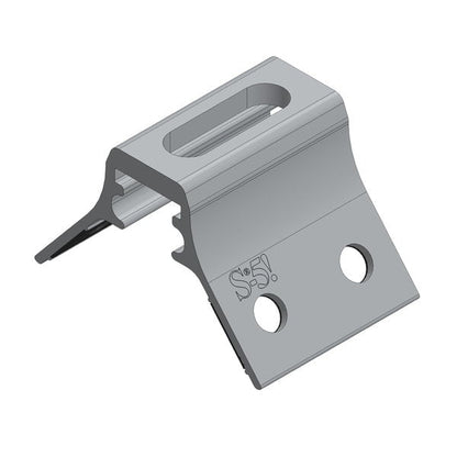 RibBracket for Roof Profiles