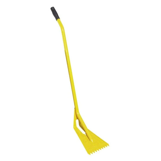 47.5 In Roof Shingle Remover