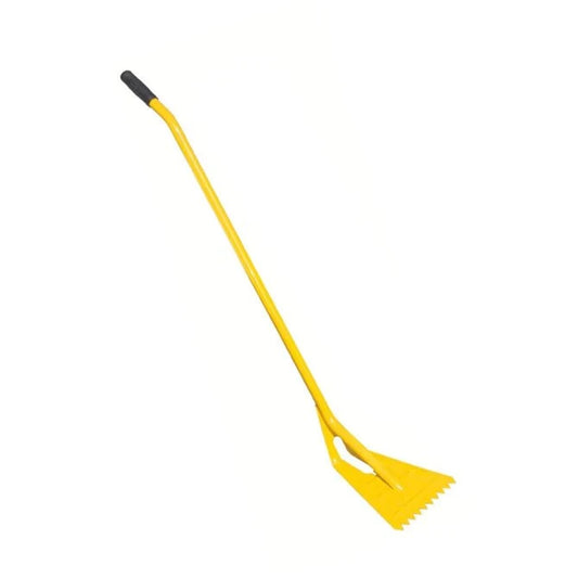 54 In Roof Shingle Remover