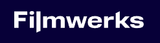 Filmwerks logo