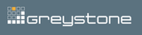 Greystone Builds logo