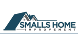 Smalls Home Improvement LLC logo