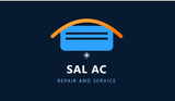 At Your Service Sal's AC, LLC logo
