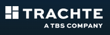 Trachte Building Systems logo