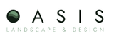 Oasis Lanscape & Design LLC logo