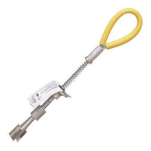 Load image into Gallery viewer, Removable Concrete Bolt Anchor - 3/4in
