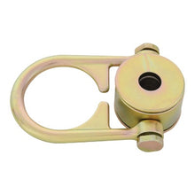 Load image into Gallery viewer, Bully Swivel 10K Anchor for Metal Structure (without bolt)
