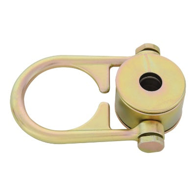Bully Swivel 10K Anchor for Metal Structure (without bolt)