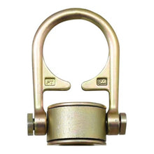 Load image into Gallery viewer, Bully Swivel 10K Anchor for Metal Structure (without bolt)
