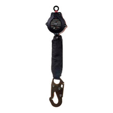 Load image into Gallery viewer, Micron Self Retracting Lifeline - 6ft
