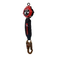 Load image into Gallery viewer, Micron Self Retracting Lifeline - 6ft
