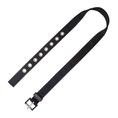 Removable Tool Belt – All Lengths