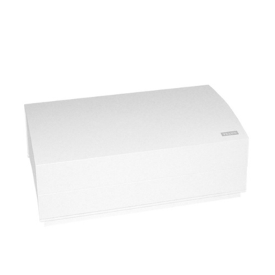 Battery Backup for Electric Venting Skylight