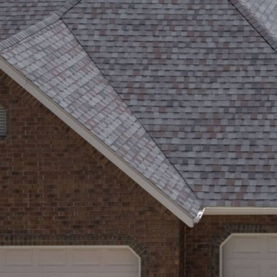Tamko Titan XT Proline Shingle (1 Bundle - 30.76 Sq Ft) - All Colors