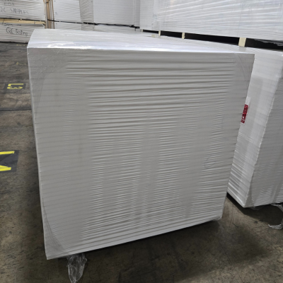 Atlas EnergyShield Ref Foil Faced 2 Sides Polyiso Insulation - All Sizes