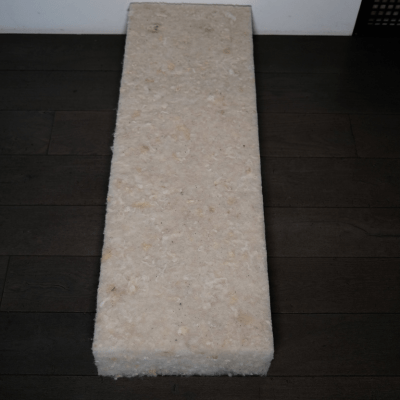 Havelock Wool PRO R-22 Insulation Batt - All Sizes