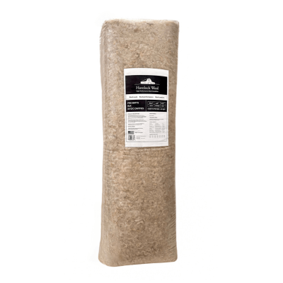 Havelock Wool PRO R-22 Insulation Batt - All Sizes