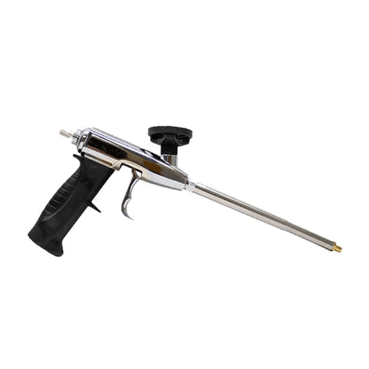 HandiFoam 7 Inch HT550 Handi-Tool Dispensing Gun